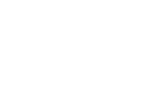restoration church fort mill sc